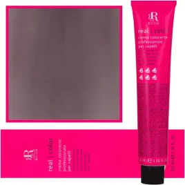 farba-do-wlosow-rr-line-toner-silver-srebrny