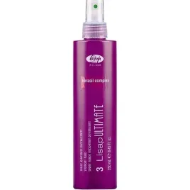 spray-termoochronny-preparat-prostowania-wlosow