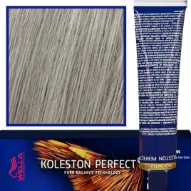 wella-koleston-me-farba-60ml-kolor-9-81