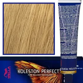 wella-koleston-me-farba-60ml-kolor-9-00