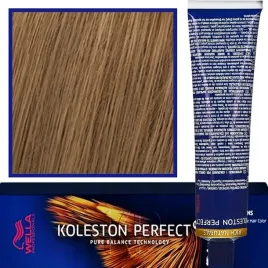 wella-koleston-me-farba-60ml-kolor-8-1