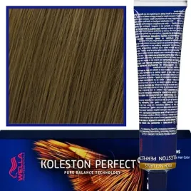 farba-do-wlosow-wella-koleston-me-60ml-kolor-66-0