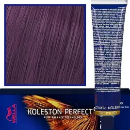 farba-do-wlosow-wella-koleston-me-60ml-kolor-55-66