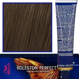 farba-do-wlosow-wella-koleston-me-60ml-kolor-55-0