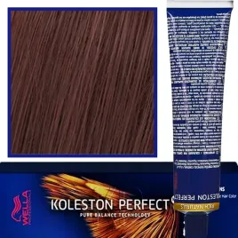 farba-do-wlosow-wella-koleston-me-60ml-kolor-6-77