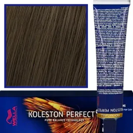 farba-do-wlosow-wella-koleston-me-60ml-kolor-4-00