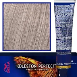 farba-do-wlosow-wella-koleston-me-60ml-kolor-10-86