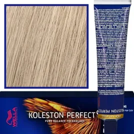 farba-do-wlosow-wella-koleston-me-60ml-kolor-12-89