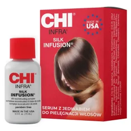 jedwab-do-wlosow-farouk-chi-infusion-15ml