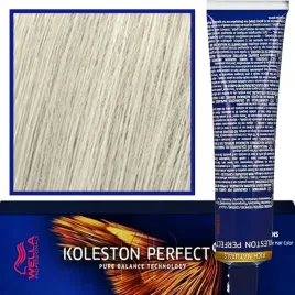 farba-do-wlosow-wella-koleston-me-60ml-kolor-12-81