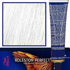 farba-do-wlosow-wella-koleston-me-60ml-kolor-0-00