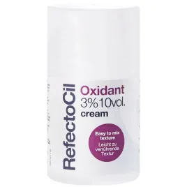 refectocil-oxidant-3percent-cream-oxydant-w-kremie-100ml