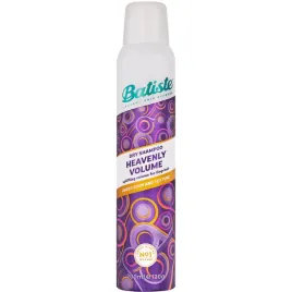 batiste-heavenly-volume-suchy-szampon-200ml