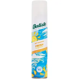 batiste-fresh-dry-suchy-szampon-200ml