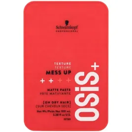 schwarzkopf-osis-mess-up-guma-matujaca-100ml