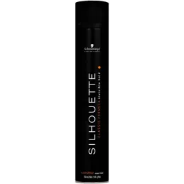 lakier-czarny-silhouette-schwarzkopf-professional-bardzo-mocny-spray-750-ml