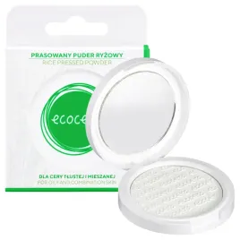 ecocera-puder-ryzowy-prasowany-kamieniu-matte-10g