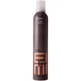 wella-eimi-extra-volume-pianka-500-mega-objetosc