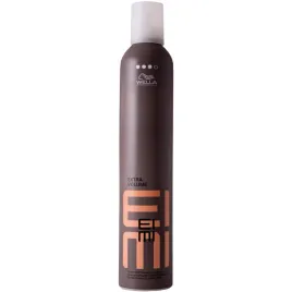 wella-eimi-extra-volume-pianka-500-mega-objetosc