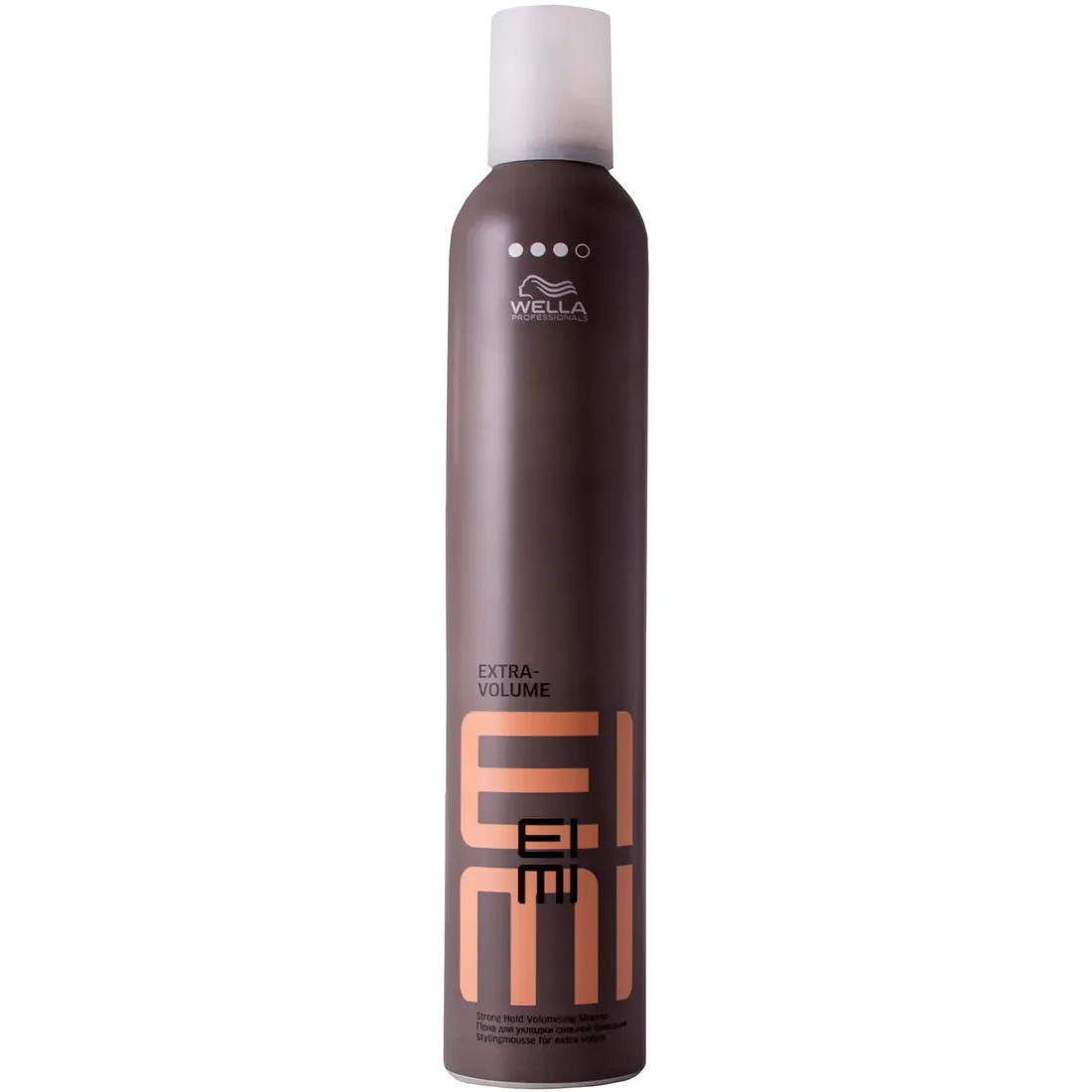 wella-eimi-extra-volume-pianka-500-mega-objetosc