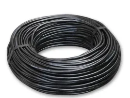 waz-pvc-do-mikrozraszaczy-4x7-mm-100-m-bradas