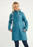 plaszcz-damski-schmuddelwedda-xl-rozmiar-xl
