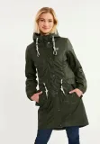 plaszcz-damski-schmuddelwedda-xl-rozmiar-xl