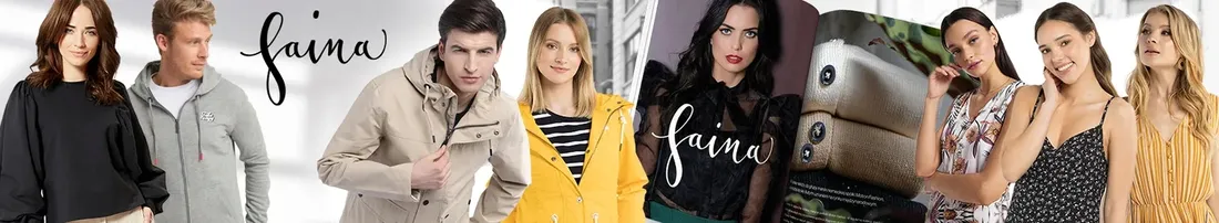 plaszcz-damski-schmuddelwedda-xl