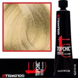 goldwell-topchic-farba-60ml-kolor-9n