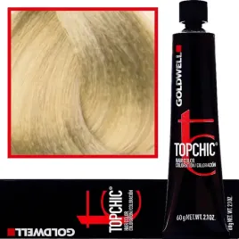 goldwell-topchic-farba-60ml-kolor-9n