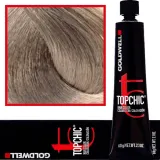 goldwell-topchic-farba-60ml-kolor-9nn