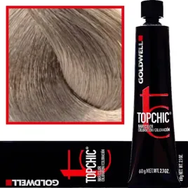 goldwell-topchic-farba-60ml-kolor-9nn