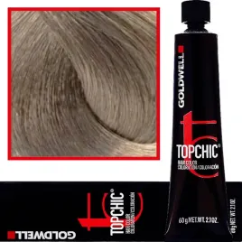 goldwell-topchic-farba-60ml-kolor-8a