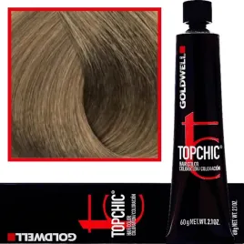 goldwell-topchic-farba-60ml-kolor-8nn