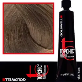 goldwell-topchic-farba-60ml-kolor-7nn