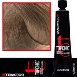 goldwell-topchic-farba-60ml-kolor-7n