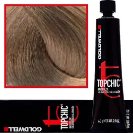 goldwell-topchic-farba-60ml-kolor-7n