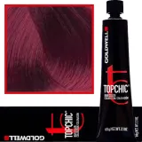 goldwell-topchic-farba-60ml-kolor-6-vv-max