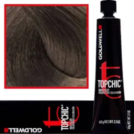 goldwell-topchic-farba-60ml-kolor-6gb