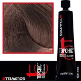 goldwell-topchic-farba-60ml-kolor-6n