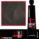 goldwell-topchic-farba-60ml-kolor-5n