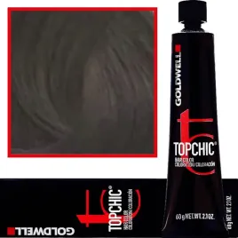 goldwell-topchic-farba-60ml-kolor-5n