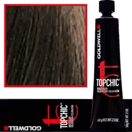 goldwell-topchic-farba-60ml-kolor-5na