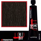 goldwell-topchic-farba-60ml-kolor-4n