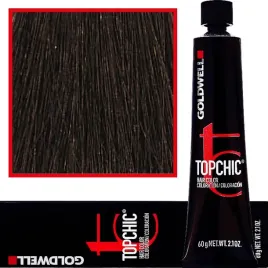 goldwell-topchic-farba-60ml-kolor-4n