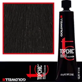 goldwell-topchic-farba-60ml-kolor-3nn