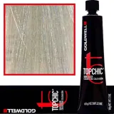 goldwell-topchic-farba-60ml-kolor-11p
