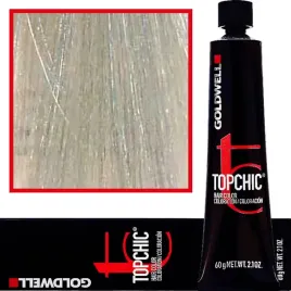 goldwell-topchic-farba-60ml-kolor-11p