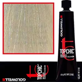 goldwell-topchic-farba-60ml-kolor-10v