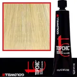 goldwell-topchic-farba-60ml-kolor-10n